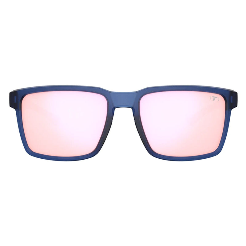 Load image into Gallery viewer, Tifosi Sylo Sunglasses