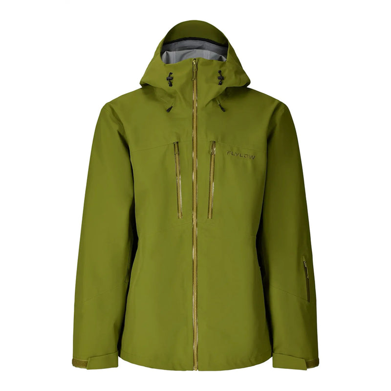 Load image into Gallery viewer, Flylow Quantum Pro Jacket 2027