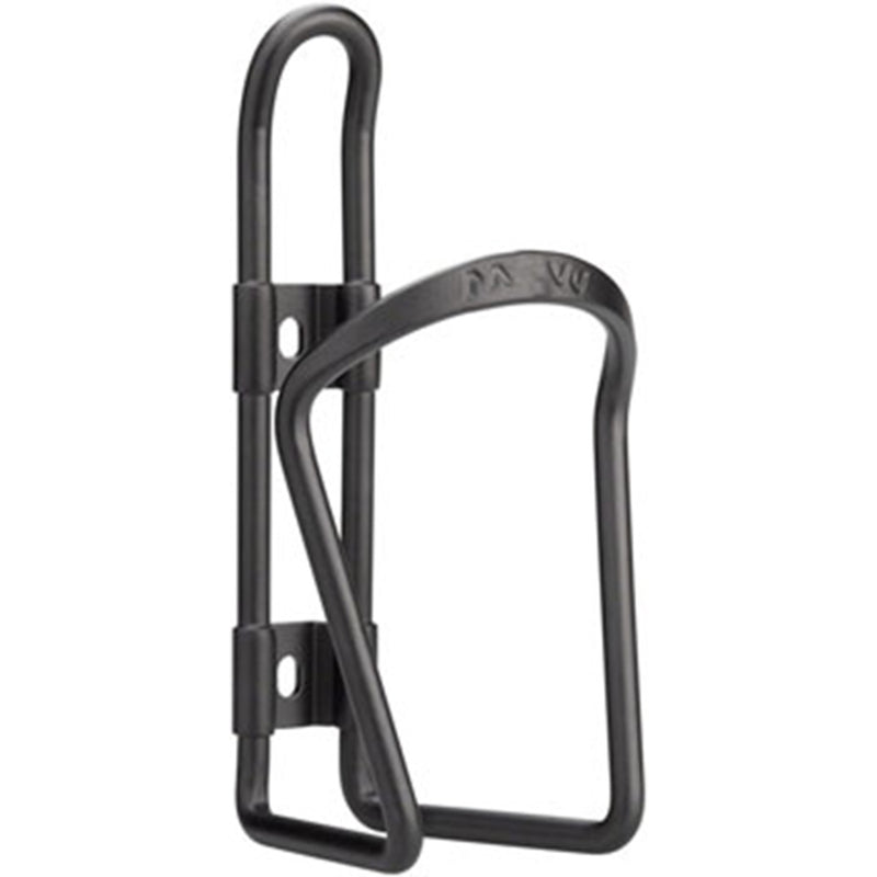 Load image into Gallery viewer, MSW AC-100 Basic Water Bottle Cage