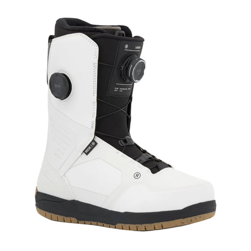 Load image into Gallery viewer, Ride Lasso Snowboard Boots 2027