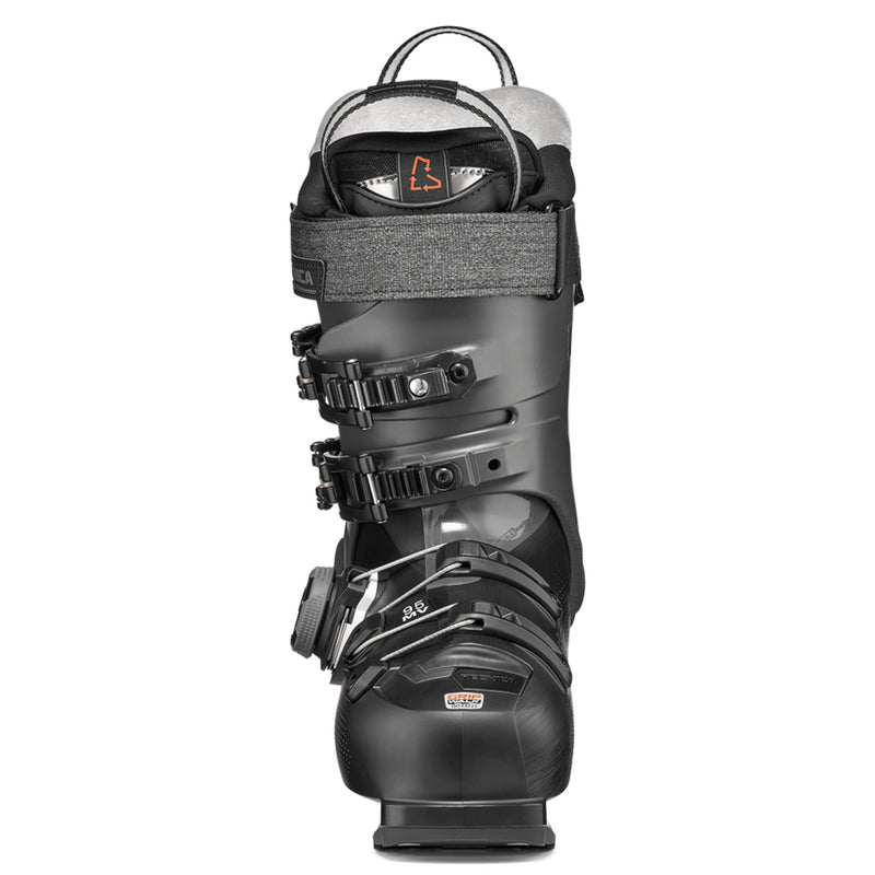 Load image into Gallery viewer, Tecnica Women's Mach BOA MV 95 W Ski Boots 2027