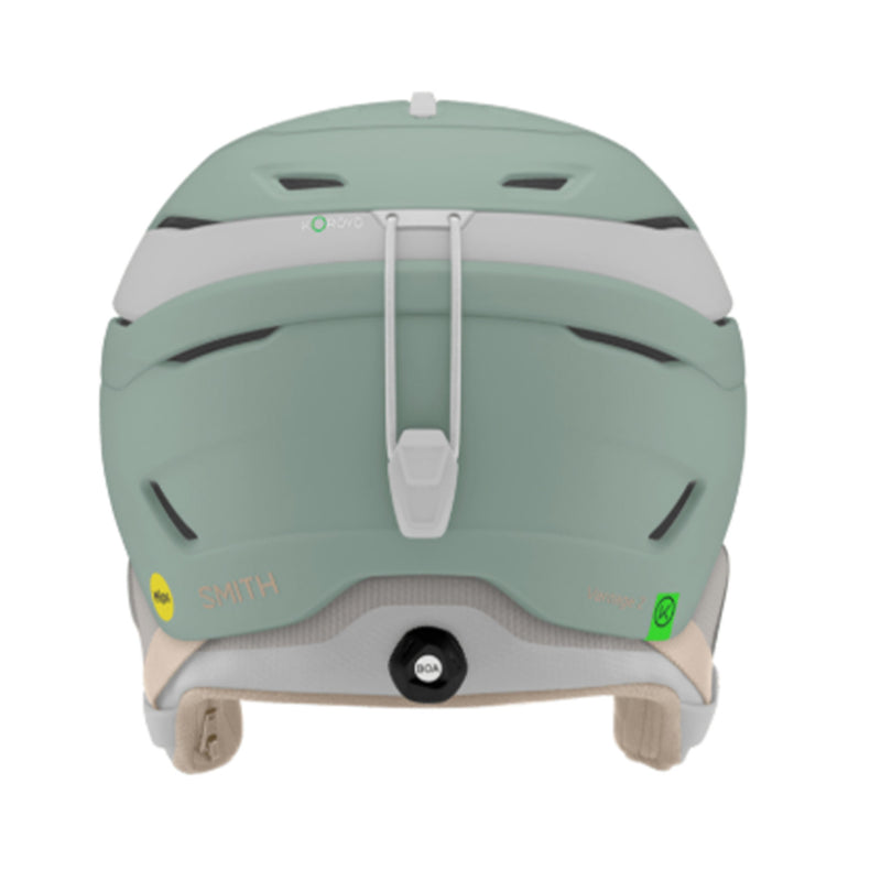 Load image into Gallery viewer, Smith Vantage 2 MIPS Snow Helmet 2027