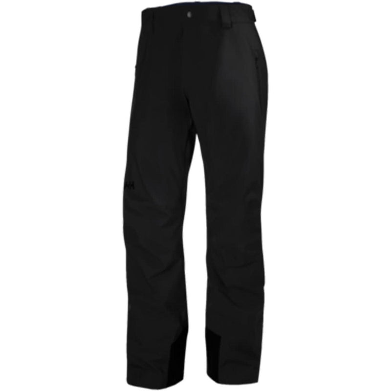Load image into Gallery viewer, Helly Hansen Legendary Insulated Pants 2026