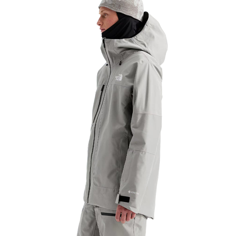 Load image into Gallery viewer, The North Face GTX Dawnstrike Insulated Jacket 2027