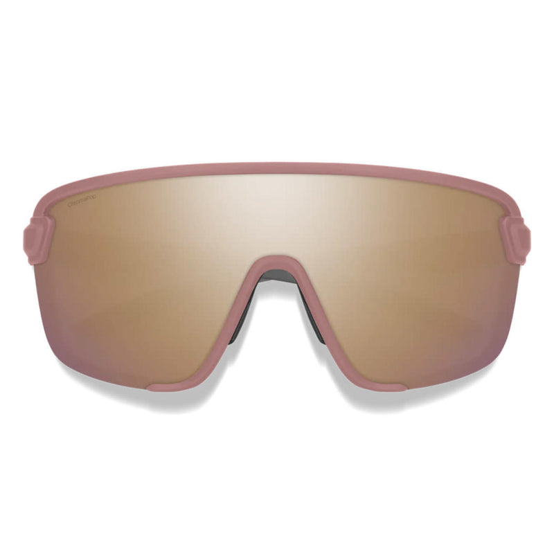 Load image into Gallery viewer, Smith Bobcat Sunglasses
