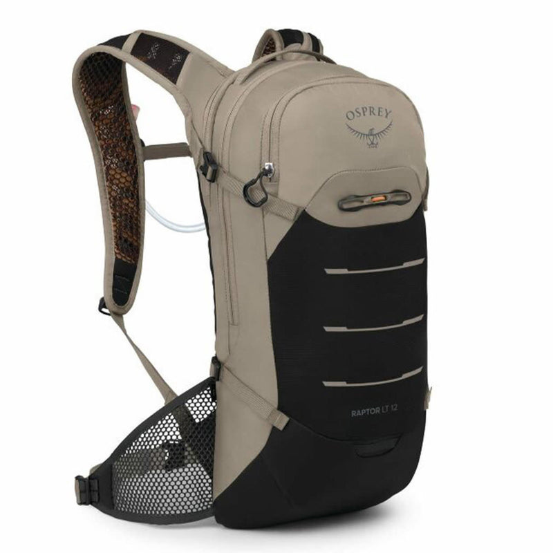 Load image into Gallery viewer, Osprey Raptor LT 12 Bike Hydration Pack