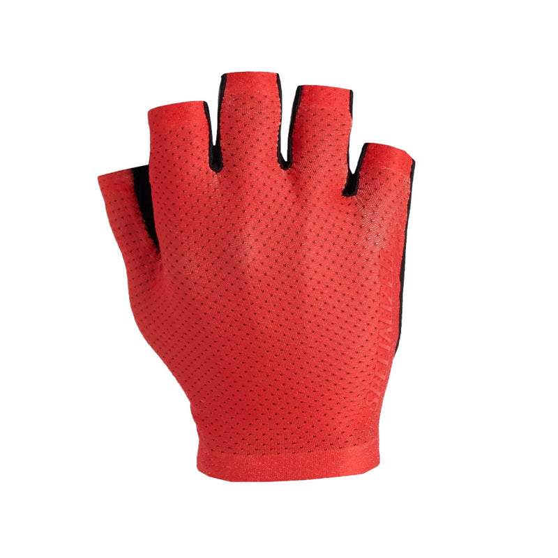 Load image into Gallery viewer, Specialized SL Pro Short Finger Cycling Gloves (Samples)