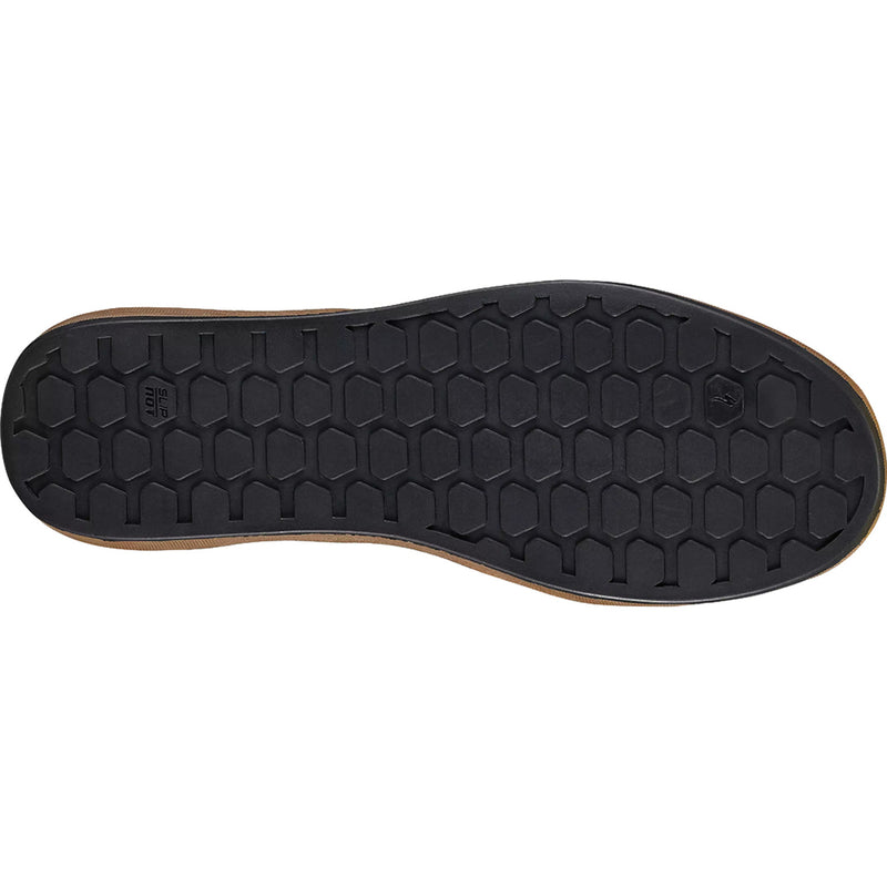 Load image into Gallery viewer, Specialized 2FO Method Mountain Bike Shoes