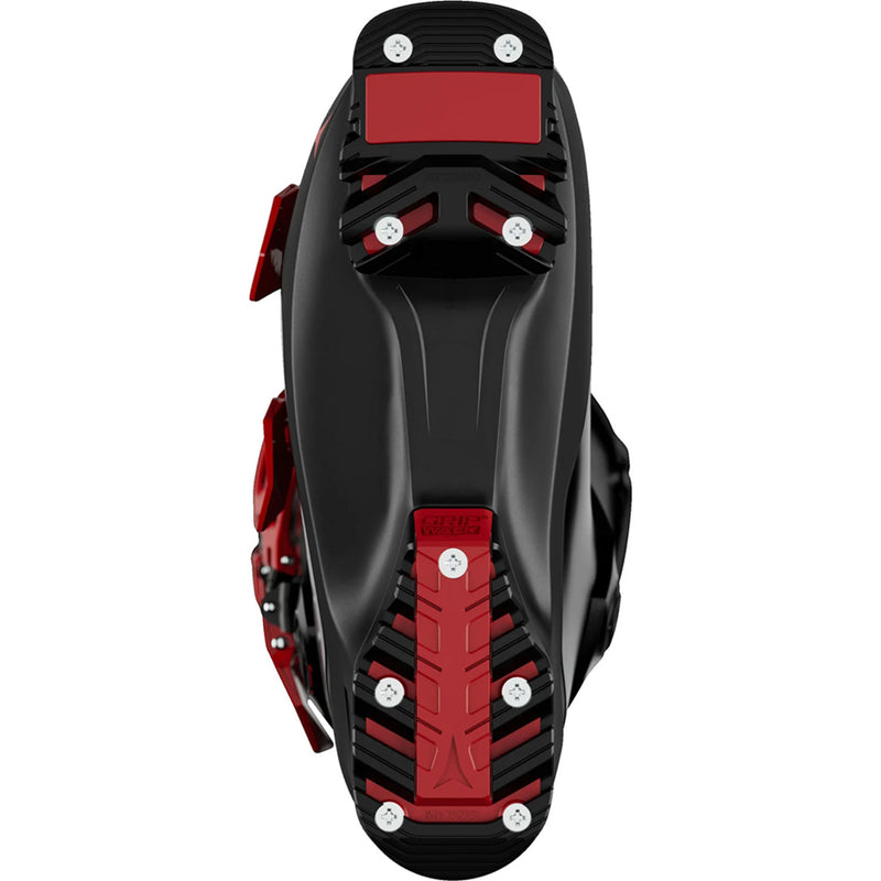 Load image into Gallery viewer, Atomic Hawx Magna 100 Ski Boots 2027