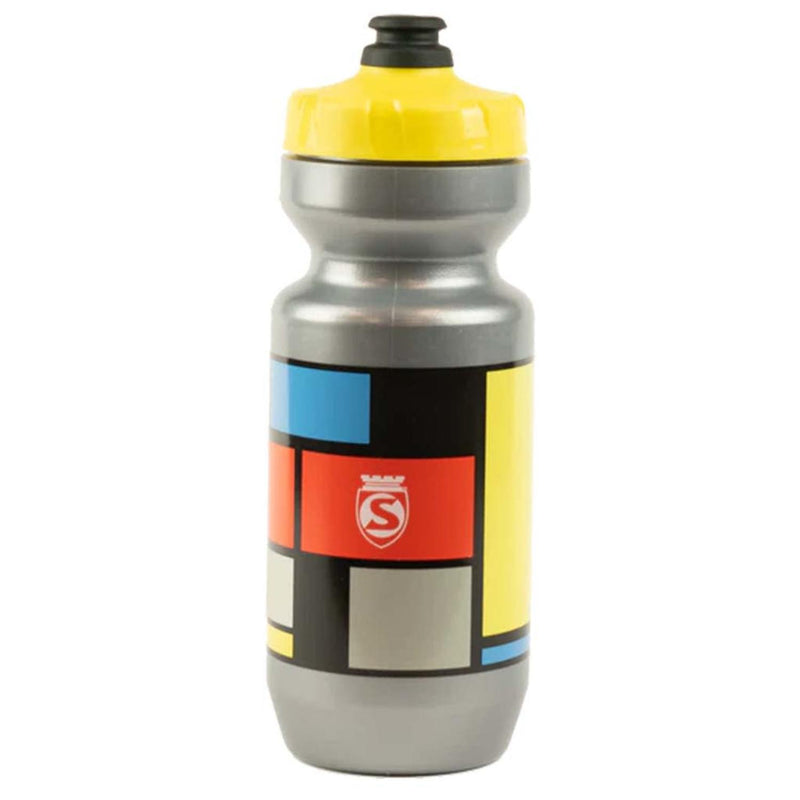 Load image into Gallery viewer, Silca Purist Water Bottle
