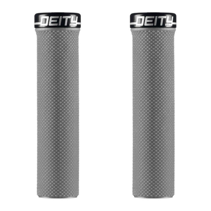Load image into Gallery viewer, Deity SlimFit Grips