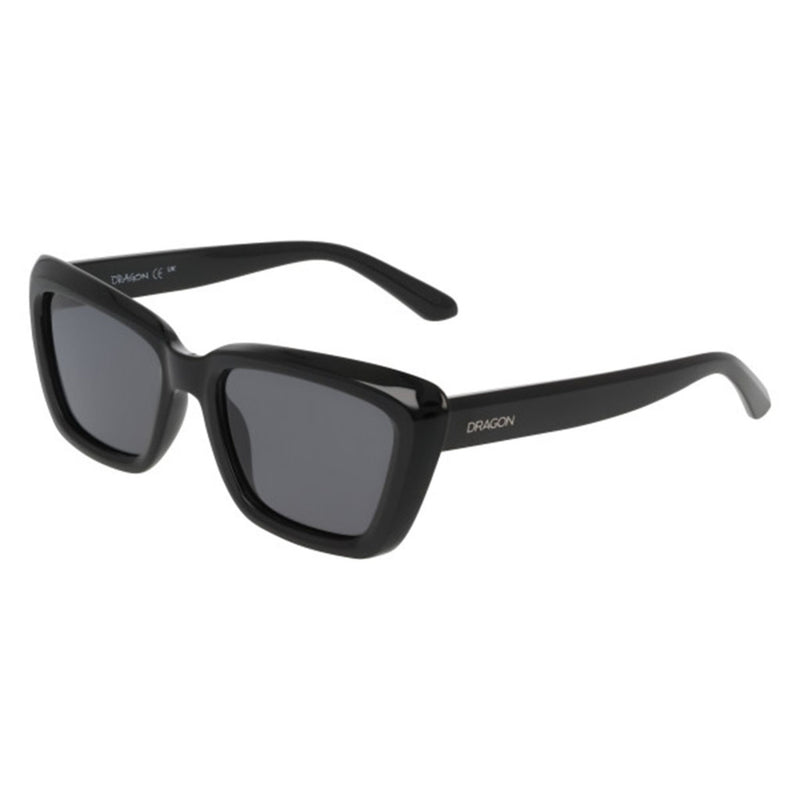 Load image into Gallery viewer, Dragon Sage Polarized Sunglasses