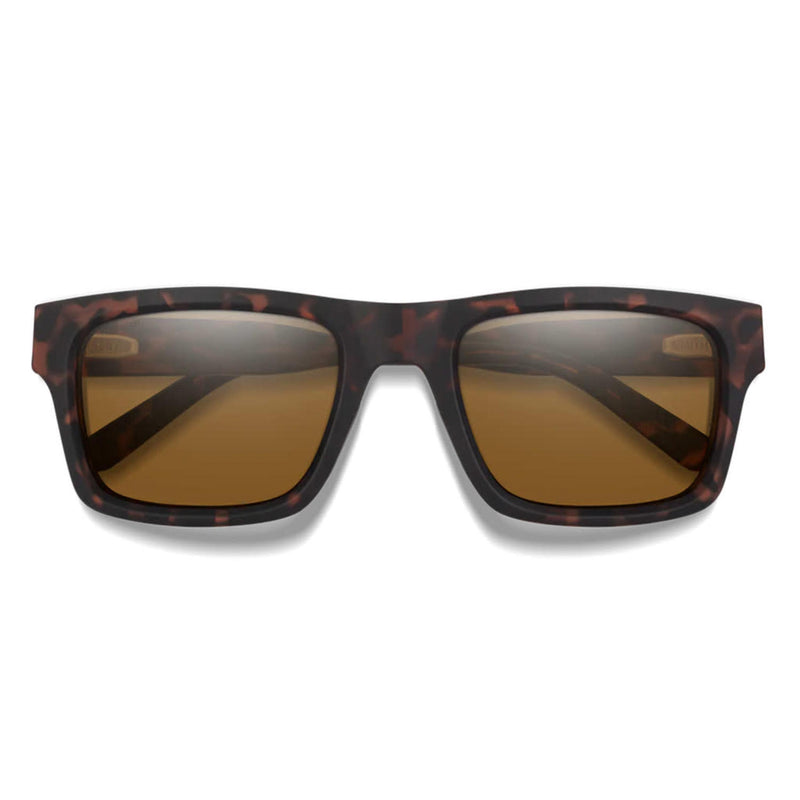 Load image into Gallery viewer, Smith Strand Sunglasses