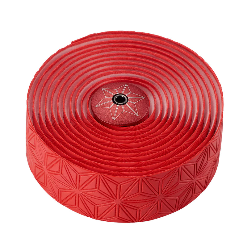 Load image into Gallery viewer, Supacaz Super Sticky Kush Classic Bar Tape