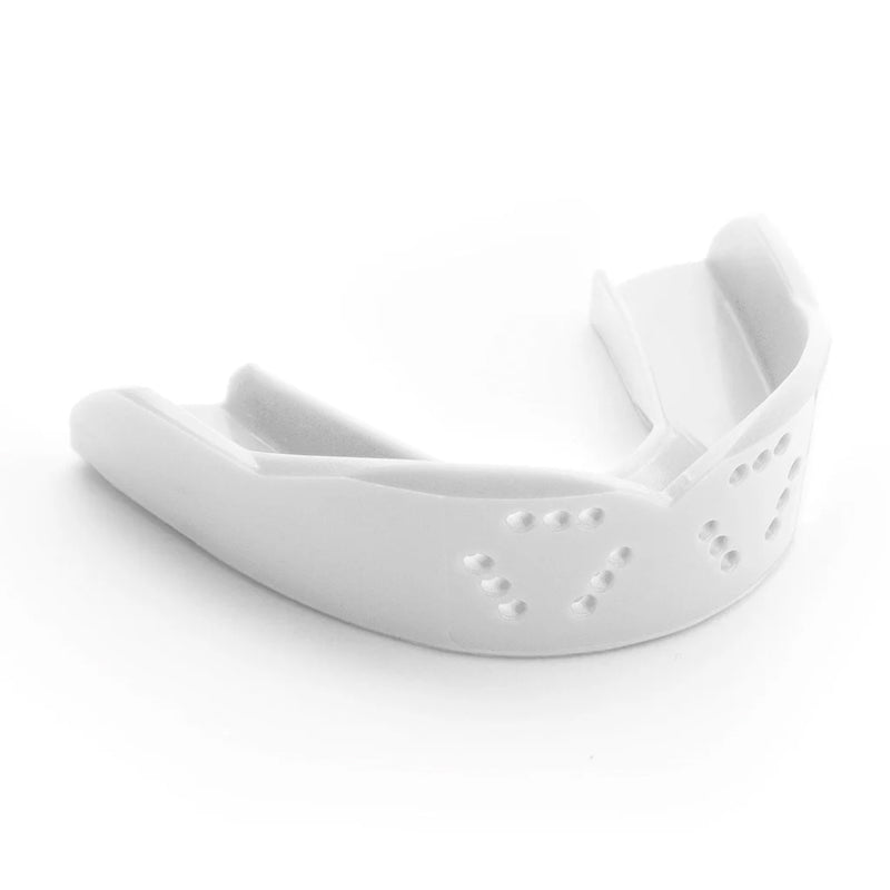 Load image into Gallery viewer, SISU 3D Mouthguard