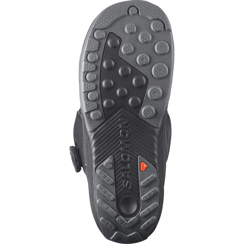 Load image into Gallery viewer, Salomon Dialogue Dual BOA Snowboard Boots 2027