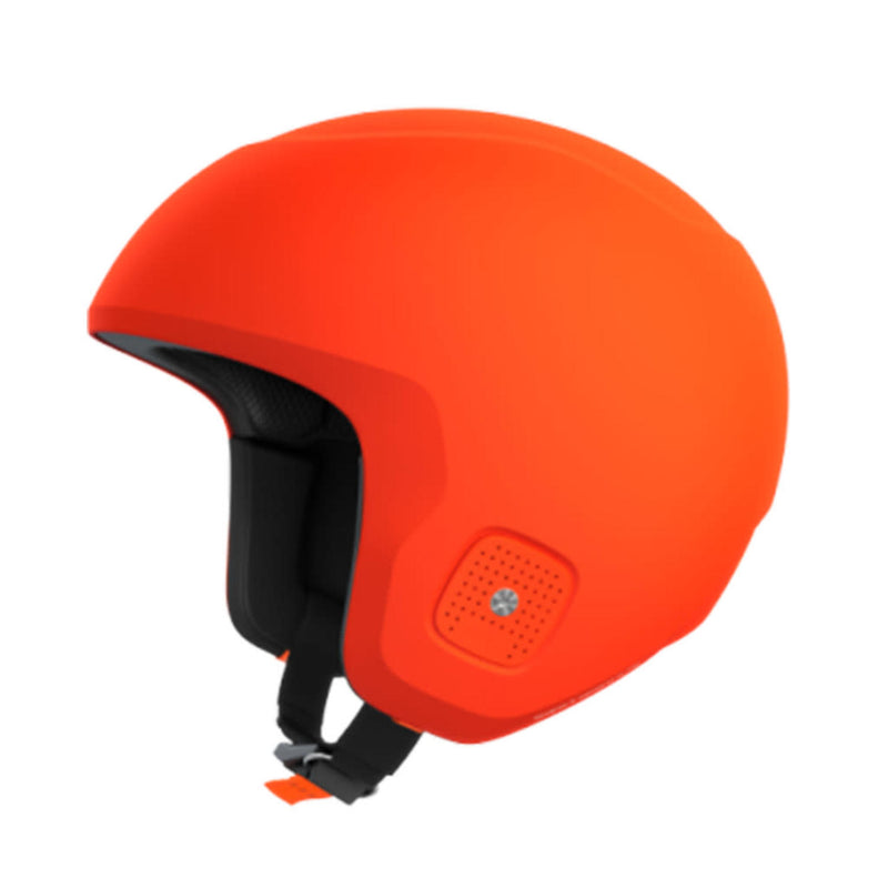 Load image into Gallery viewer, POC Skull Dura X MIPS Ski Helmet 2026