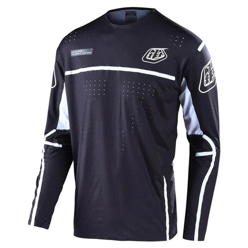 Load image into Gallery viewer, Troy Lee Designs Sprint Ultra Jersey (Discontinued)