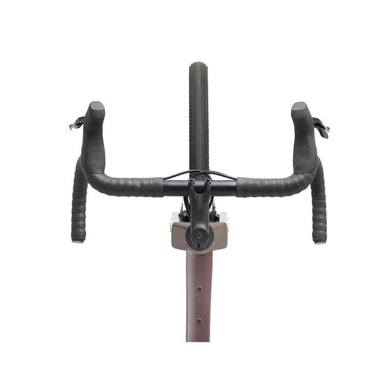 Load image into Gallery viewer, Trek Checkpoint ALR 5 Gen 3 Gravel Bike 2027