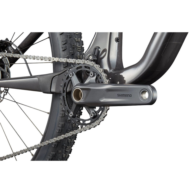 Load image into Gallery viewer, Cannondale Scalpel Carbon 4 Mountain Bike 2026