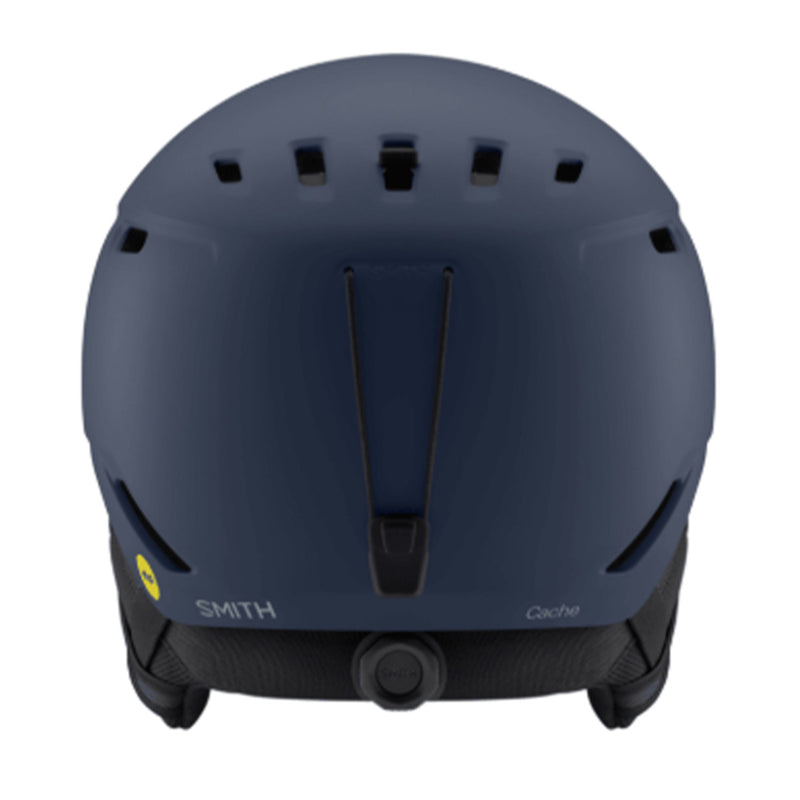 Load image into Gallery viewer, Smith Cache MIPS Snow Helmet 2027