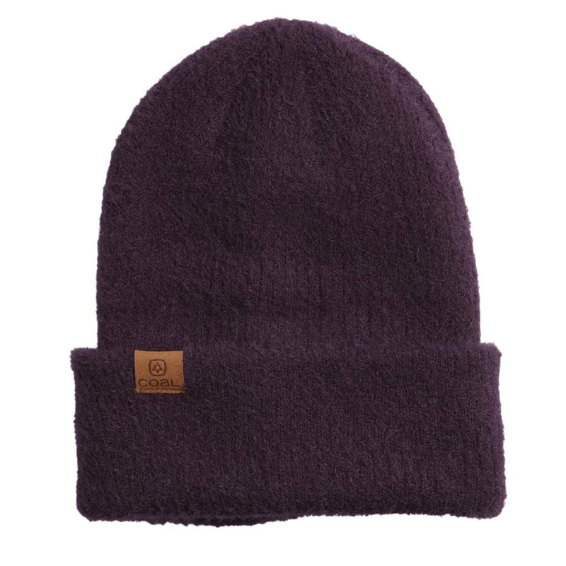 Load image into Gallery viewer, Coal The Pearl Beanie