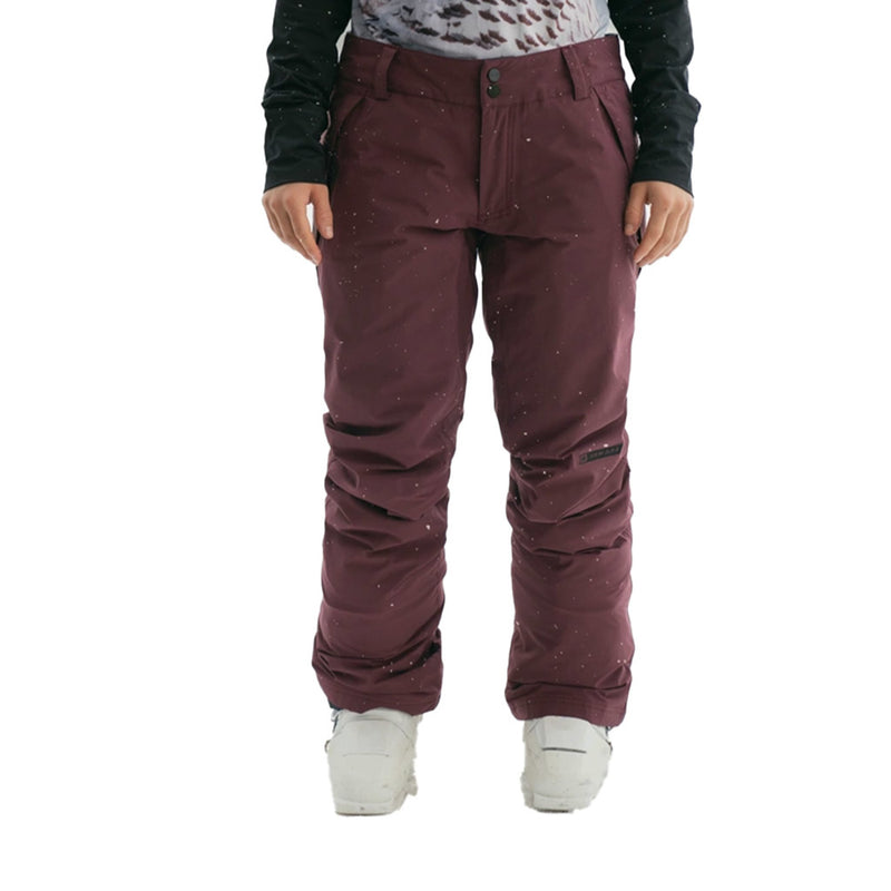 Load image into Gallery viewer, Armada Women's Brae 2L Insulated Pants 2024