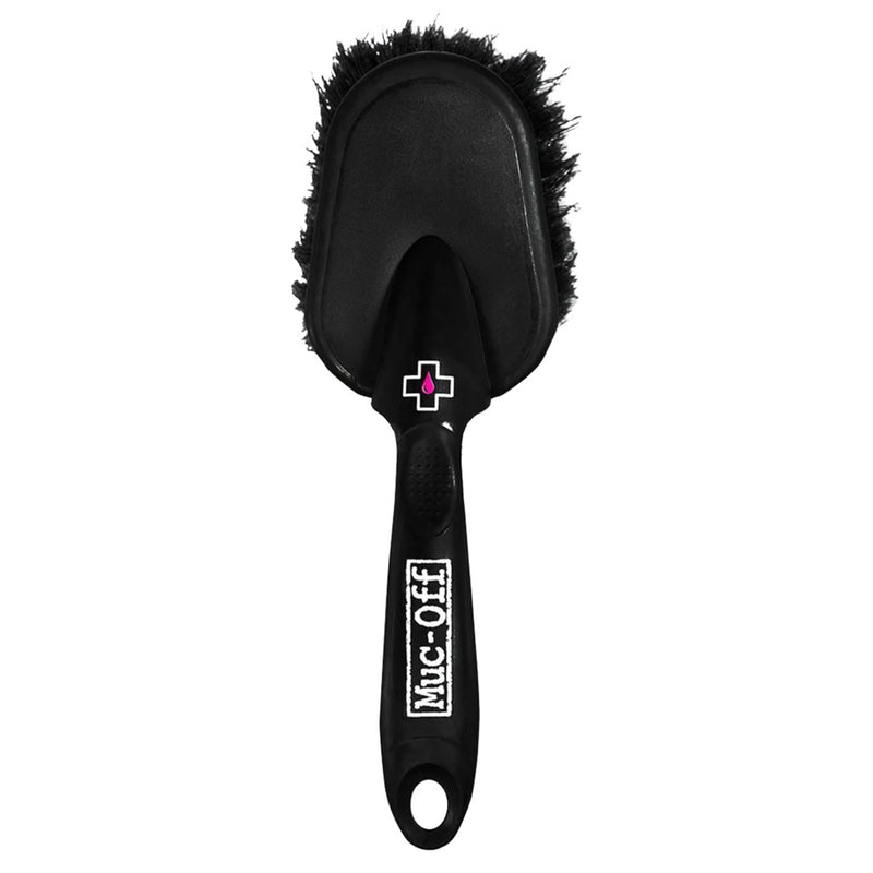 Load image into Gallery viewer, Muc-Off Individual Soft Washing Brush