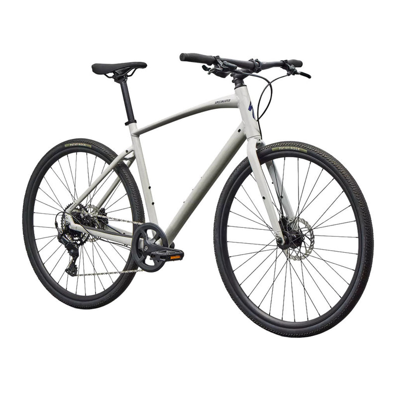 Load image into Gallery viewer, Specialized Sirrus X 2.0 Hybrid Bike 2026