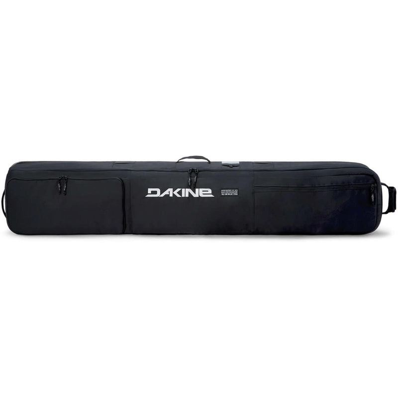 Load image into Gallery viewer, Dakine Fall Line Ski Roller Bag