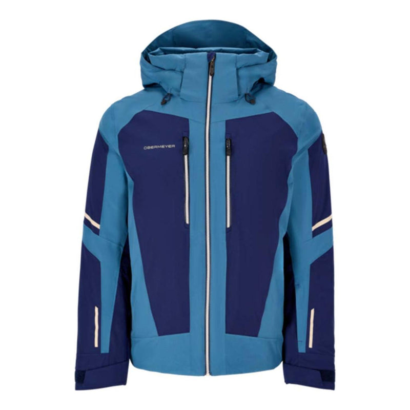 Load image into Gallery viewer, Obermeyer Charger Jacket 2026