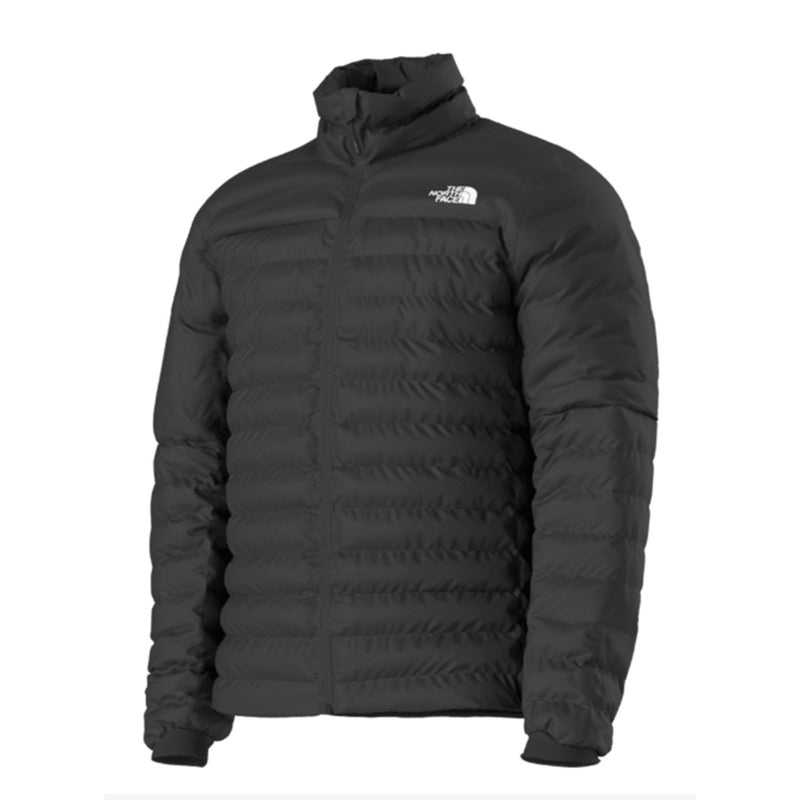 Load image into Gallery viewer, The North Face Terra Peak Jacket 2027