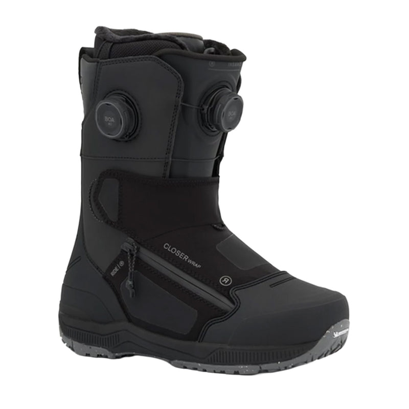 Load image into Gallery viewer, Ride Insano Snowboard Boots 2027