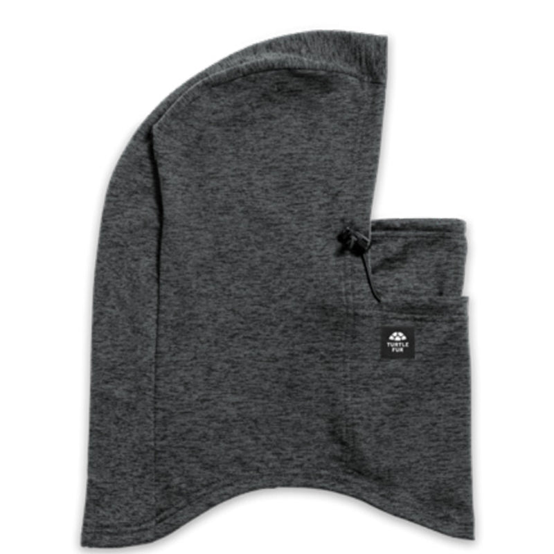 Load image into Gallery viewer, Turtle Fur Comfort Shell Stria Mount Hood Overhood