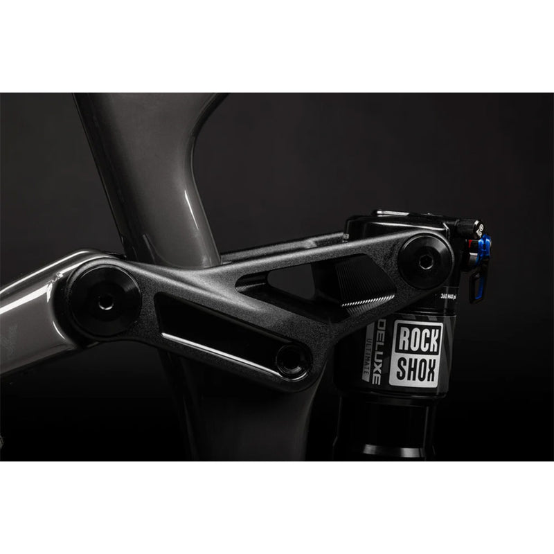 Load image into Gallery viewer, Santa Cruz Tallboy 6 Carbon CC 29" GX AXS Kit Mountain Bike 2027