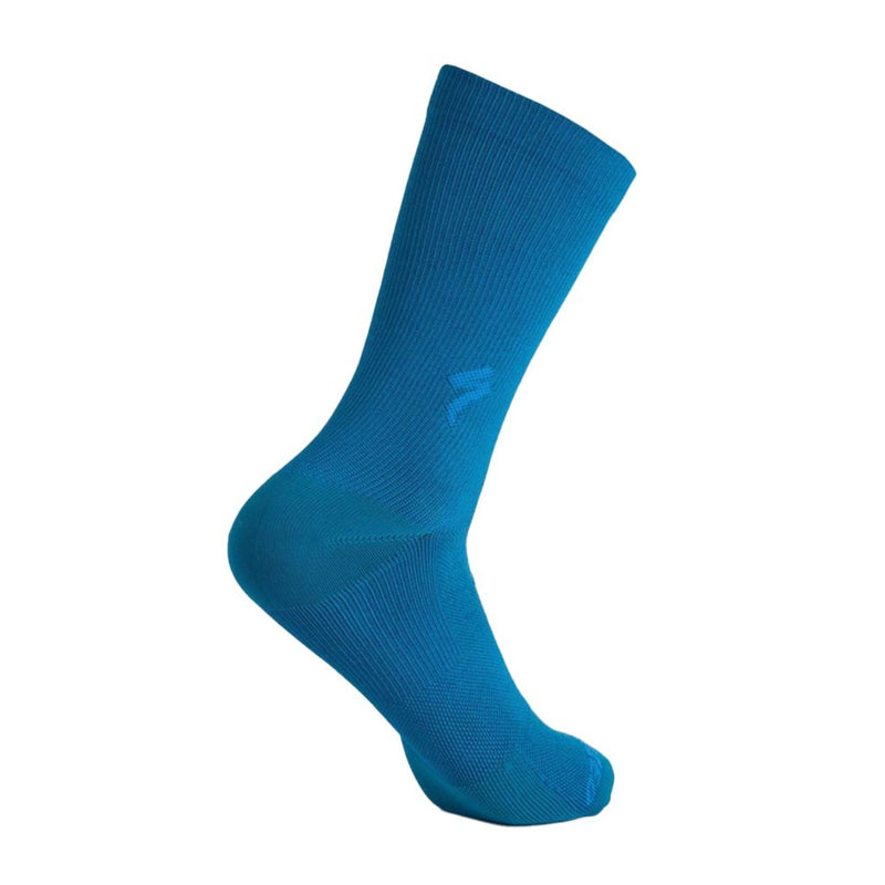 Load image into Gallery viewer, Specialized Soft Air Tall Road Socks