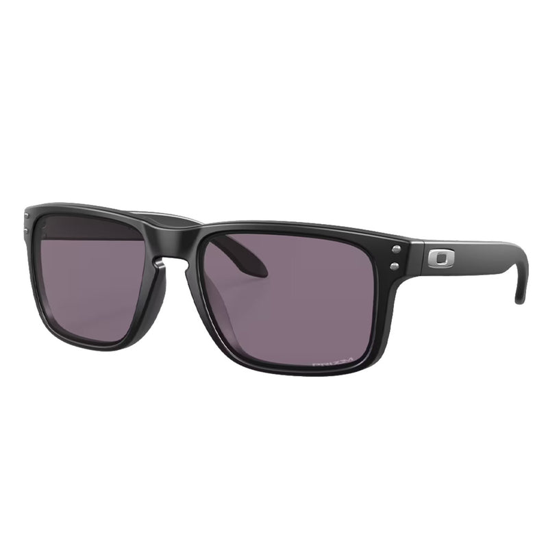 Load image into Gallery viewer, Oakley Holbrook Sunglasses