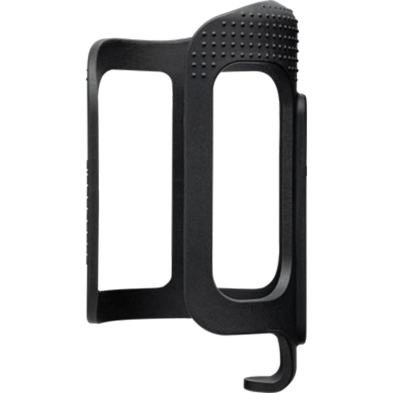Load image into Gallery viewer, Cannondale ReGrip Side-Entry Water Bottle Cage