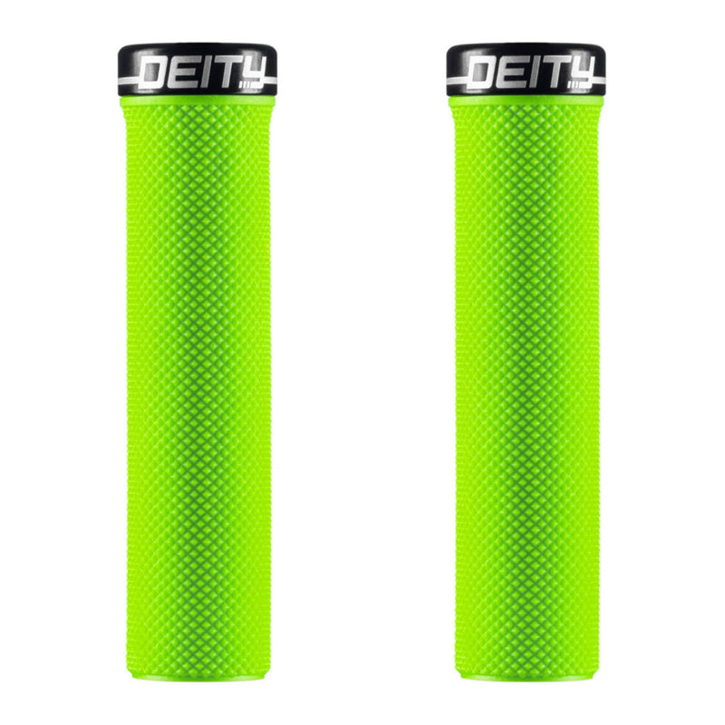 Load image into Gallery viewer, Deity SlimFit Grips