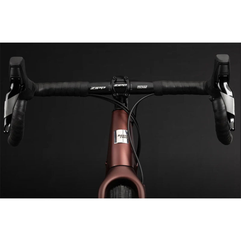 Load image into Gallery viewer, Santa Cruz Skitch 1 Carbon CC 700c GX AXS Kit E-Bike 2026