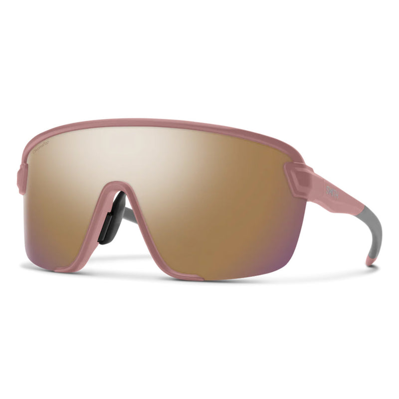 Load image into Gallery viewer, Smith Bobcat Sunglasses