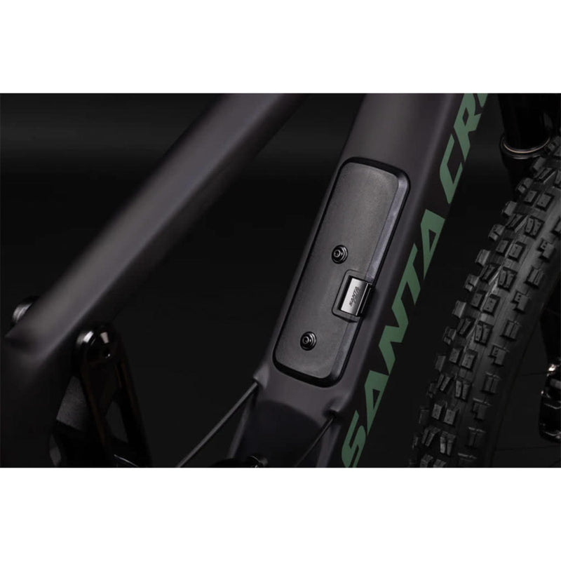 Load image into Gallery viewer, Santa Cruz Hightower 4 Carbon C 29" 90 Kit Mountain Bike 2026