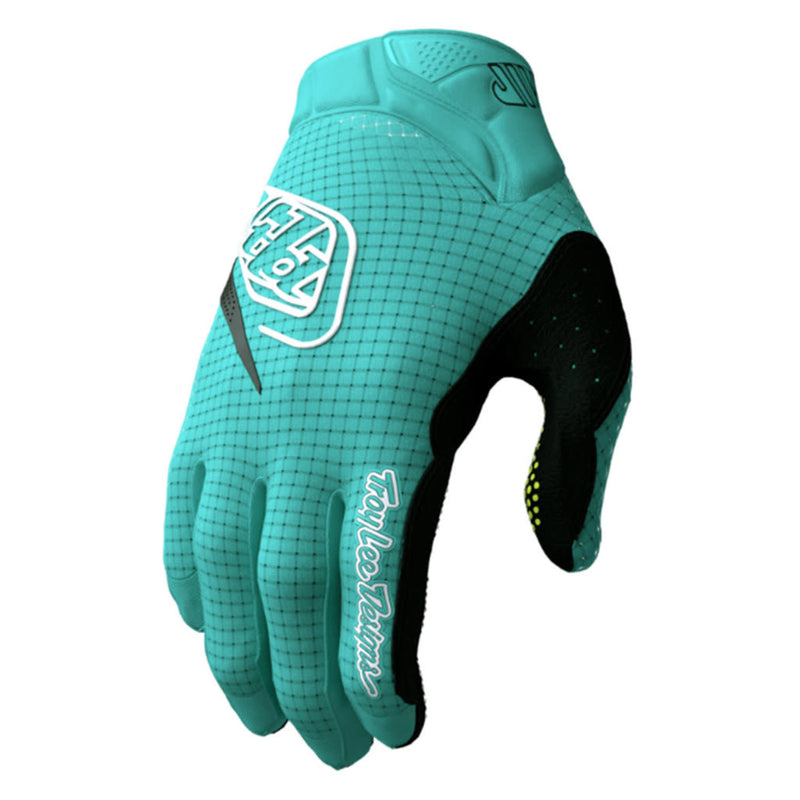 Load image into Gallery viewer, Troy Lee Designs Air Long Finger Cycling Gloves