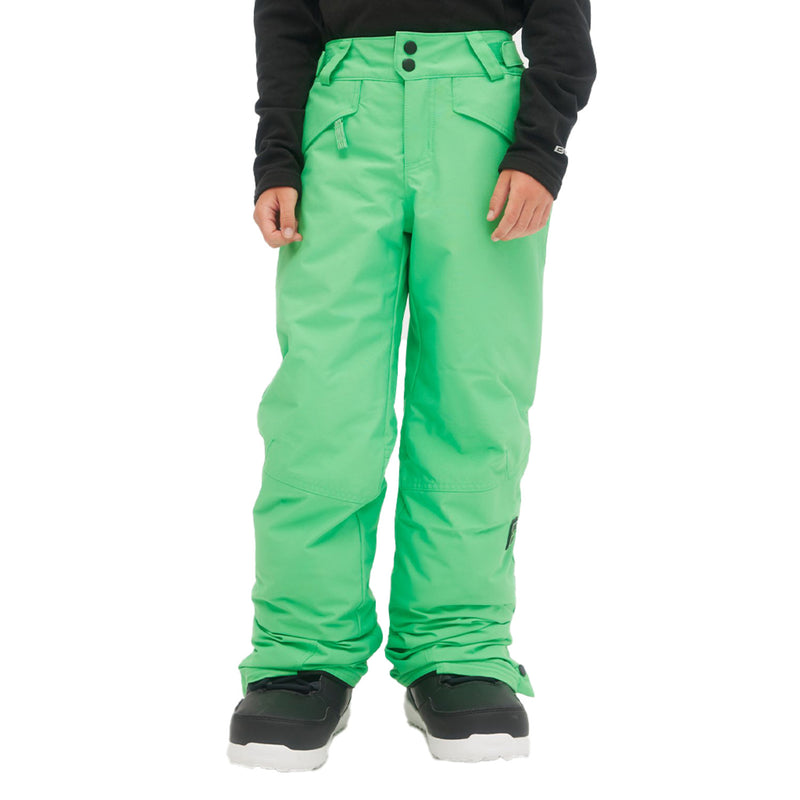 Load image into Gallery viewer, O'Neill Boys' Anvil Pants 2024