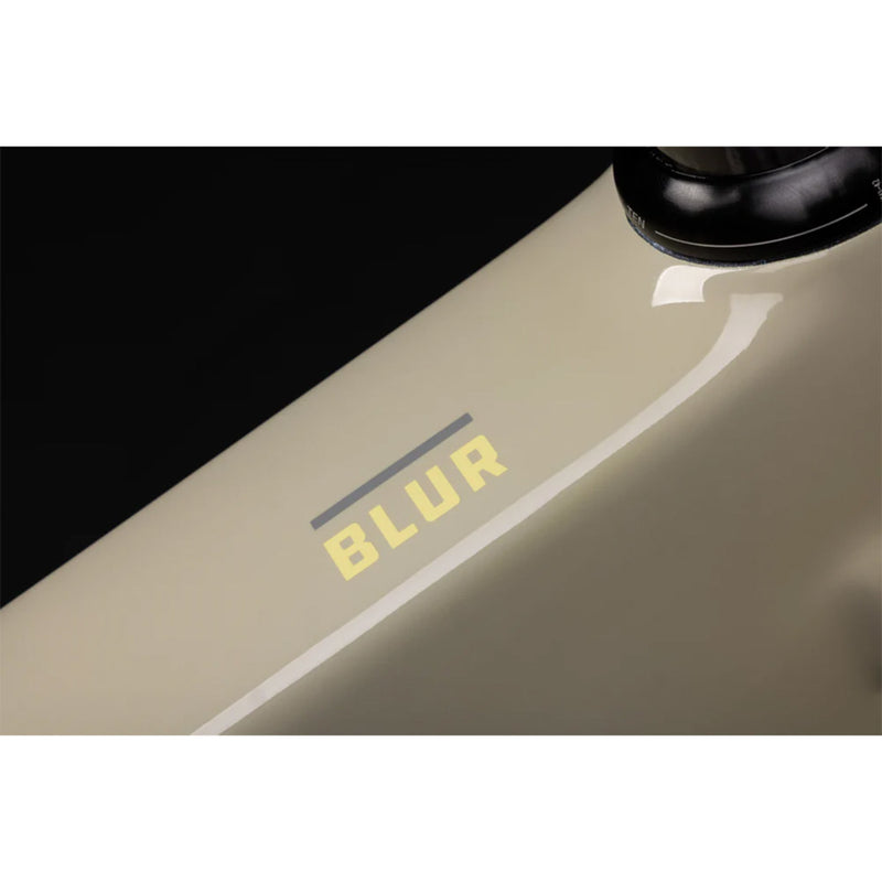 Load image into Gallery viewer, Santa Cruz Blur 4 Carbon CC 29 XO AXS TR RSV Kit Mountain Bike 2026