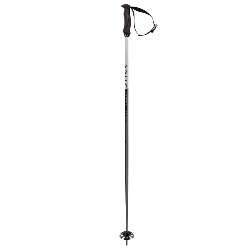 Load image into Gallery viewer, Volkl Phantastick 18mm Ski Poles