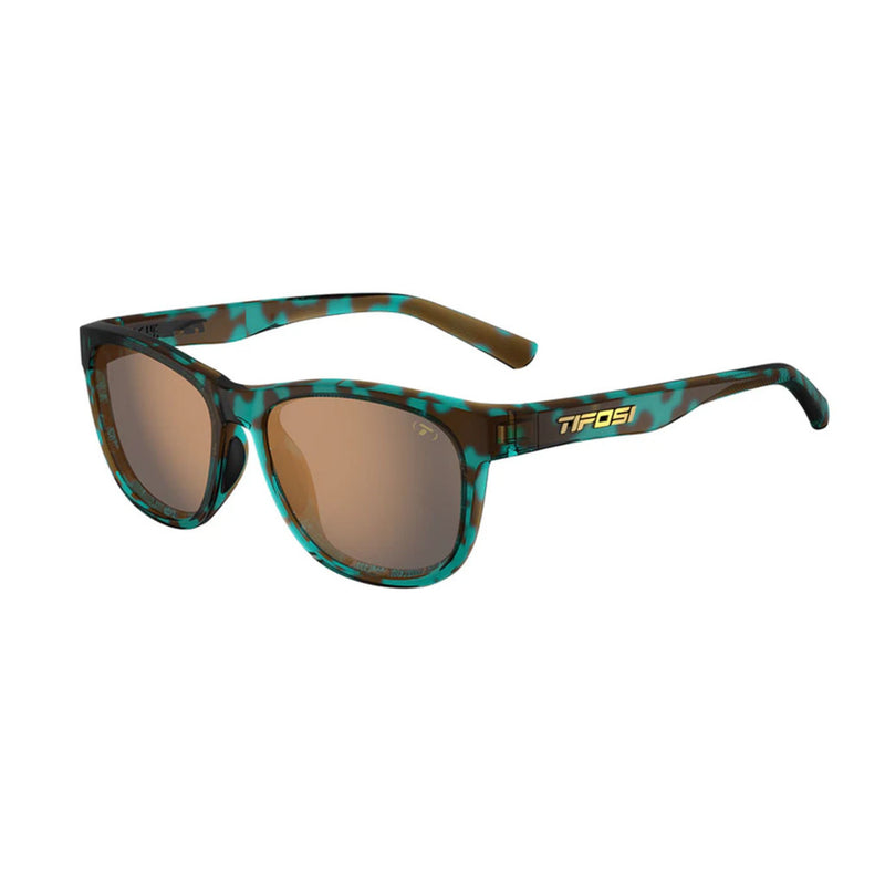 Load image into Gallery viewer, Tifosi Swank Polarized Sunglasses