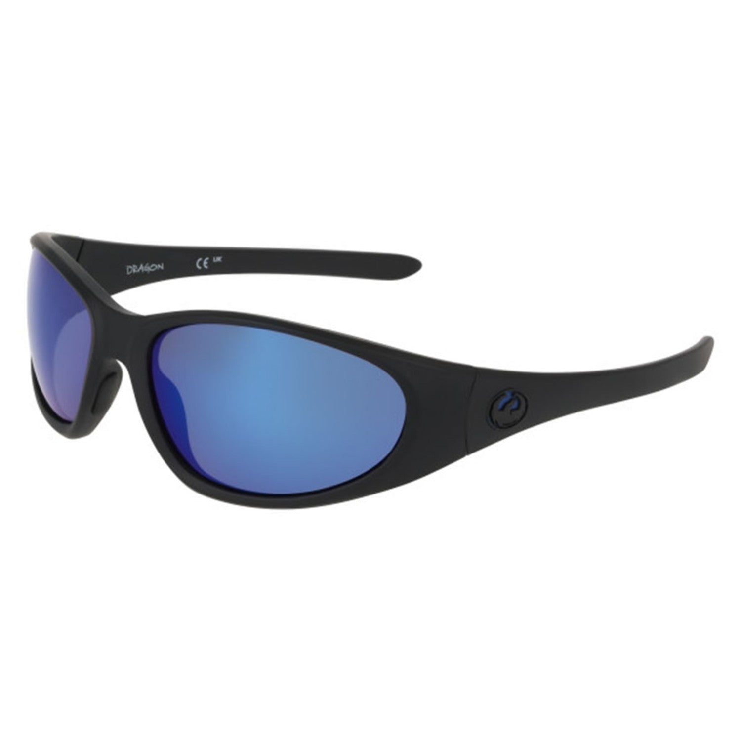 Dragon The Box 2 2.0 H2O Polarized Sunglasses – Philbricks Ski