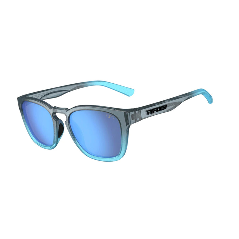 Load image into Gallery viewer, Tifosi Smirk Sunglasses