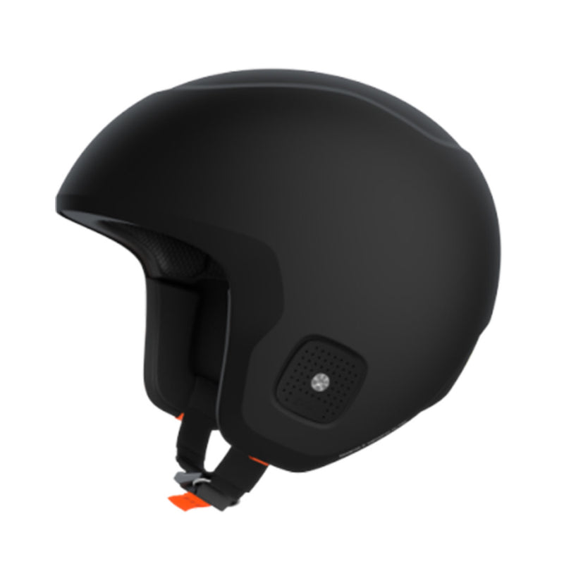 Load image into Gallery viewer, POC Skull Dura X MIPS Ski Helmet 2026